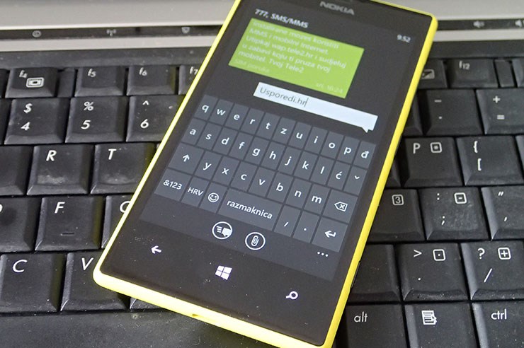 Nokia_Lumia_720_test_8.jpg